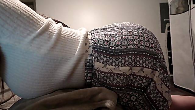 Drkanje, Latinka, Mama, Zunanji Izliv