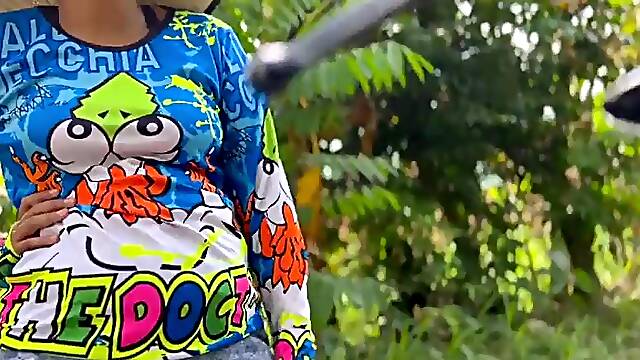 Sinless Peasant Woman Is Drilled In Swap For Some Chickens 12 Min 1080P