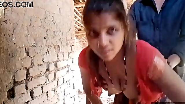 Hard Fucking Anal Sex