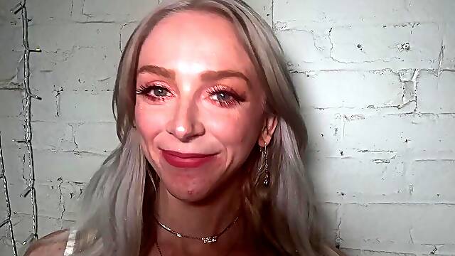 Use My Face To Please Your Dick