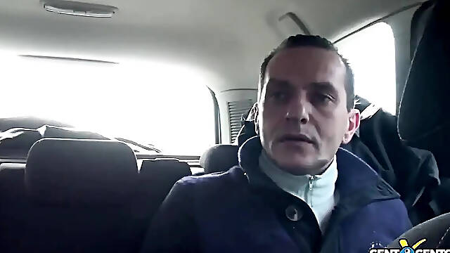 High Tonnage Alone I Cant Do It Full Movie Scene Centoxcento