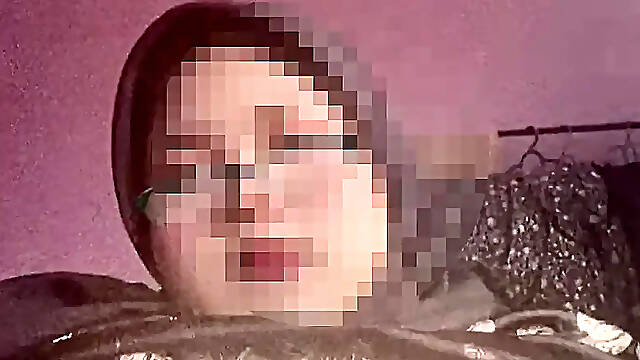 Debela Dekleta, Zrela, Naravni, Azijci