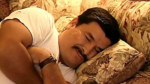 Hard And Intensive Double Penetration For A Hawt Cheerleader Looking For Beefy Sex