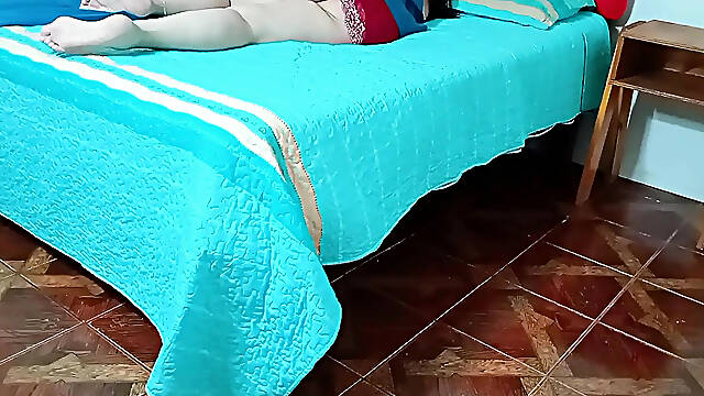 Babica, Mačeha, Mama, Debela Dekleta