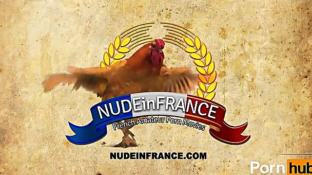 Grandpa, Taxi, Mature, Blonde