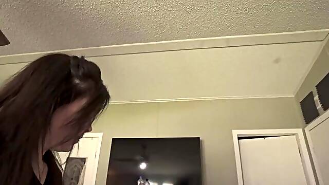 Massage From My Allies Hawt Mommy Jasmin Jai Wca Productions Preview