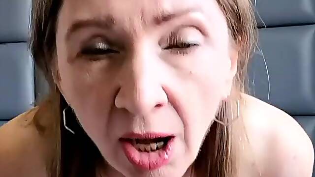 Igre, Jahanje, Žena, Spodnje Perilo