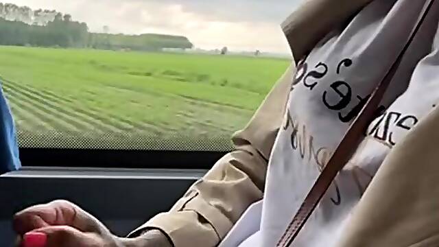 Nyílvános