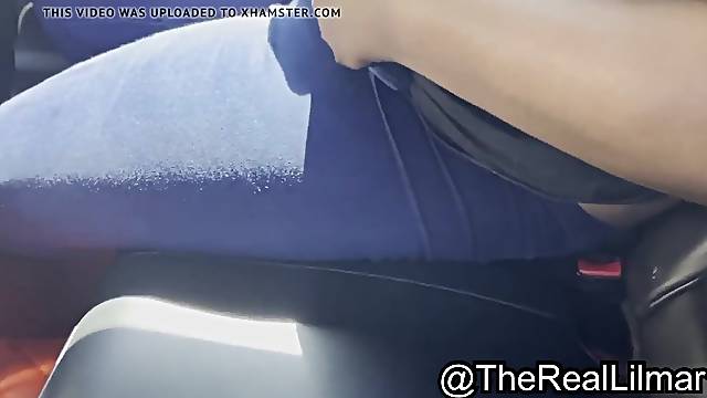 Hooker, Bbw, Creampie, Pov