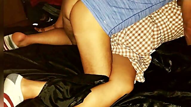 Amateur Cheating Mother Id Like To Fuck Couldn'T Remember If I Used A Cock Rubber