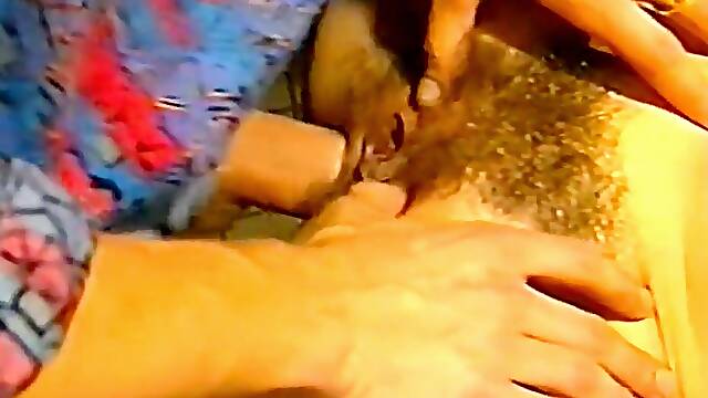 German Vintage, Vintage, German, Anal