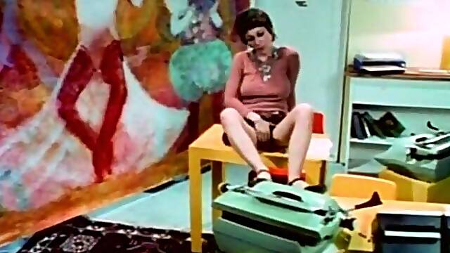 German Classic (1973).Mkv