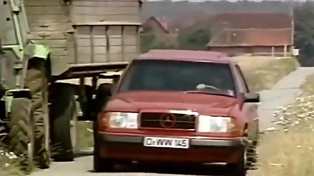 Angelernt - Anal Total