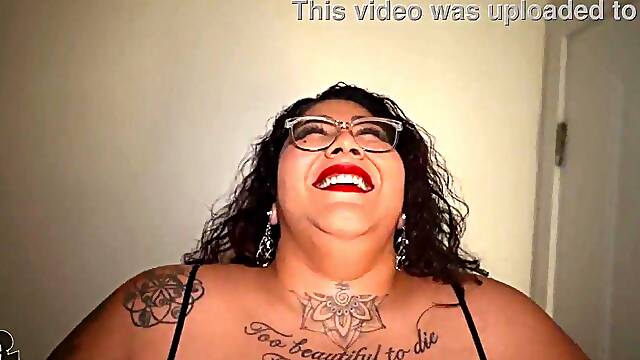 Mexican Crusader Jorge Travels To Discover Crystal Blue And Bring Her Back To Rule In Her Rightful P