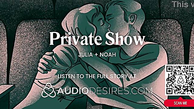 Asmr, Girlfriend, Public, Masturbation