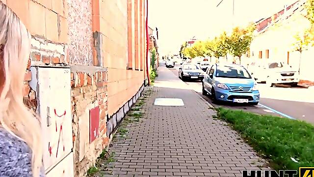 Hunt4K. Favourable Dude At Sex. The Most Excellent Pickup & Cuckold Porn Compilation