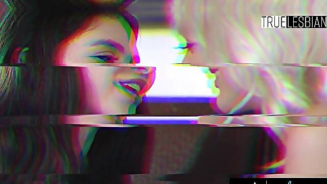 Policija, Pisarna, Mama, Medrasni Seks