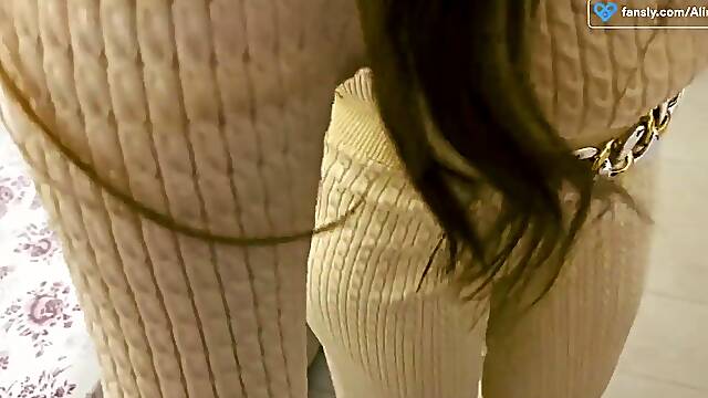 Igre, Mačeha, Resničnost, Mama