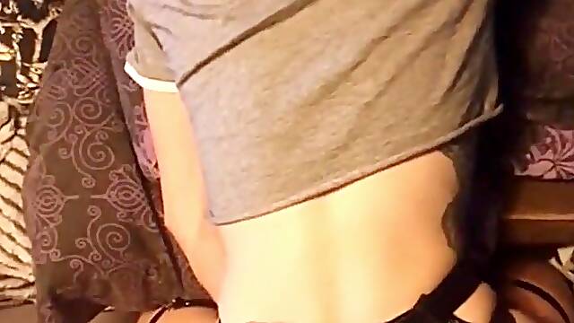 Screwing My Most Good Ally ❤️