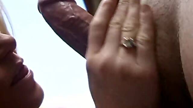 Selfsuck, Swallow, Vintage, Tease