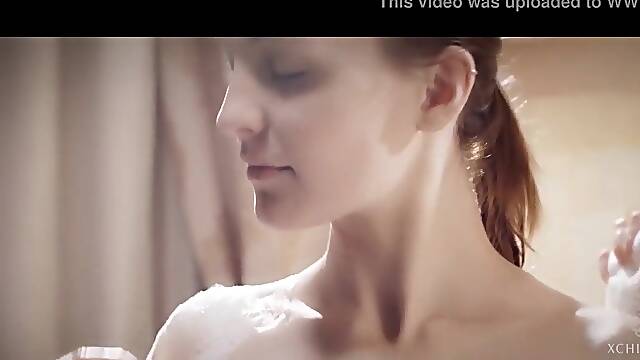 Kajenje, Češki, Fetiš, Analno