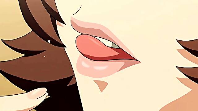 2 Breasty College Gals Love Breast Massages And Giving Paizuris