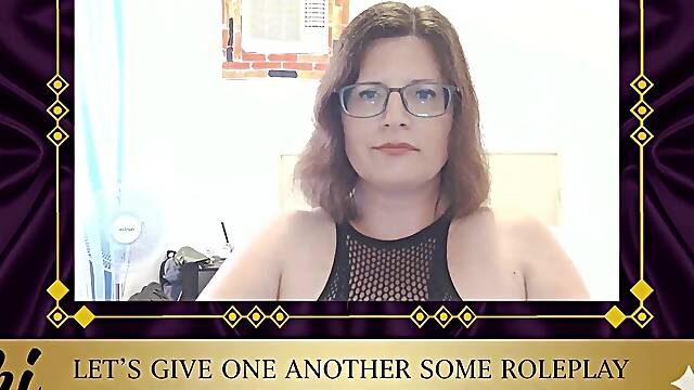 Avdicija, Draženje, Casting, Bdsm