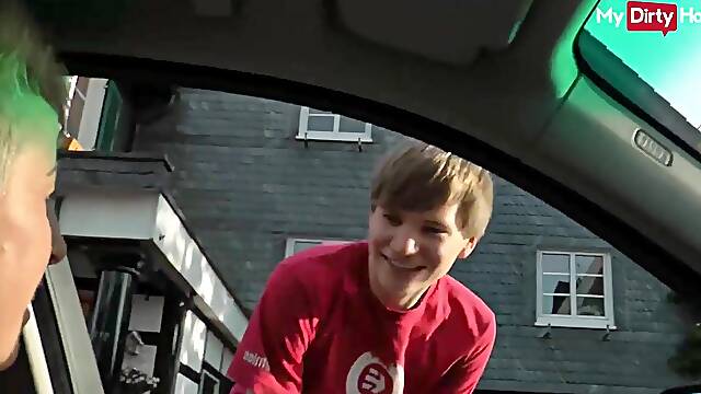 Hardcore Anal Fisting And Double Hand Compilation Of German Amateur Milfs - Mydirtyhobby German Amat