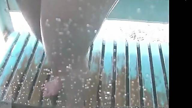 Palatable Cuties, Voyeur Spy Web Camera Vol1