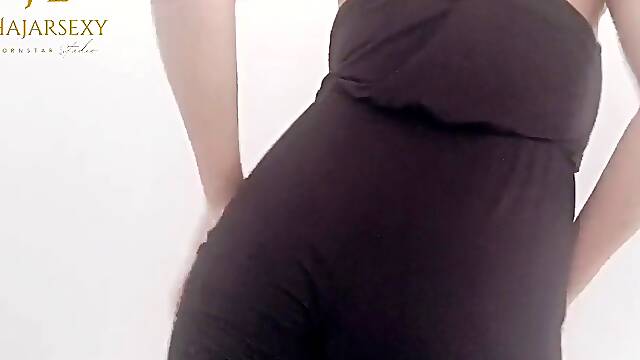 حصلت راجل ختي كيظل عليا بالتخبية    جهلتو ماكرهتوش يحويني