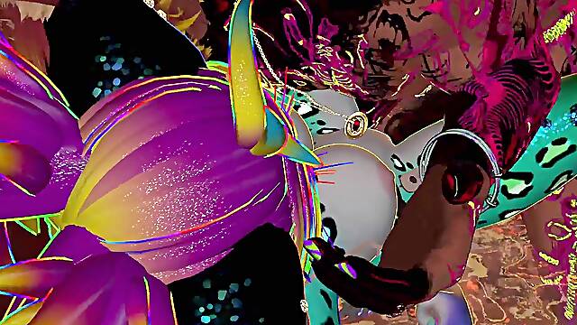 Anime, Squirt, Erotic, Reality