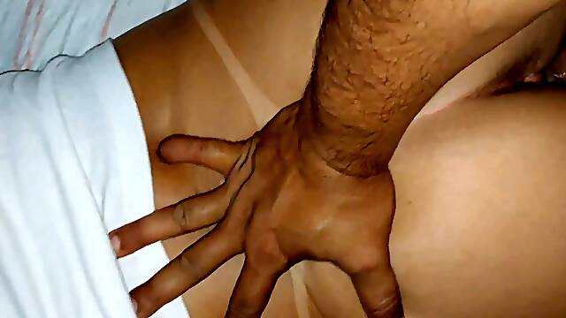 Compilado Com As Melhores Gozadas Na Esposa Putinha