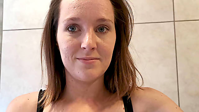 Urinating Compilation