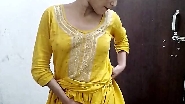 Indian Pussy, Aunt, Desi, Granny