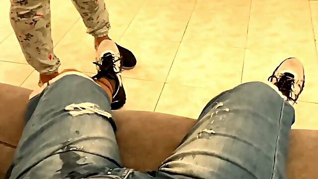 Latinka, Naravni, Velika Rit, Rit