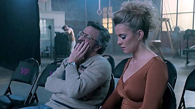 Spandex, Wrestling, Strip, Black