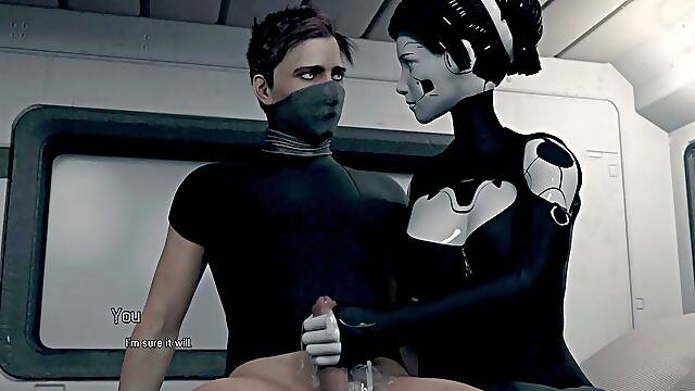 Projekt: Zeal-04-Kayles Dream