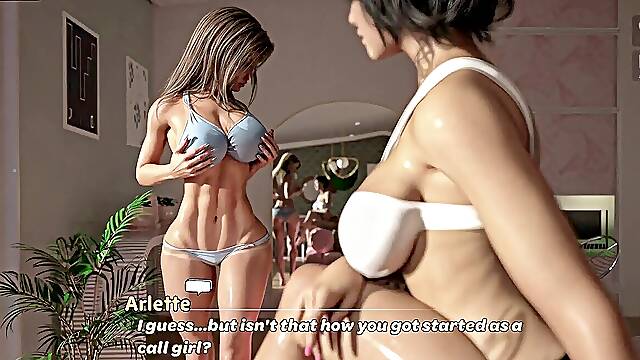 Κινούμενο Σχέδιο, Καρτούν, 3D, Αυτοκινητο