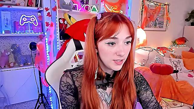 Hallooween Fortnite Gameplay