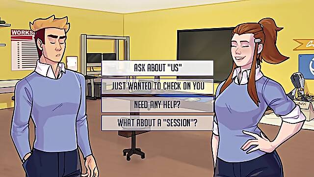 Cartoon, 3D, Car, 18