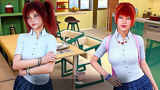 Dual Homework #65 • Pc Gameplay [Hd]