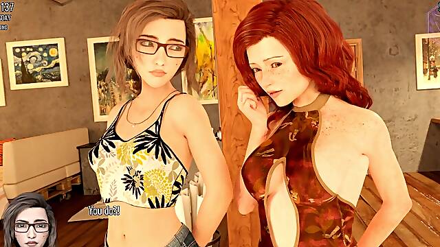 Photo Hunt #36 - Pc Gameplay Lets Have Fun (Hd)