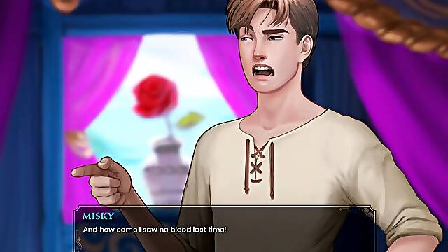 Emo, Celebrity, Anime, Cartoon