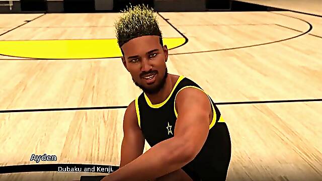 Igre, Risanke, Študentje, Avto