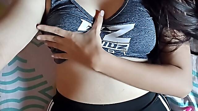 ��I Jack With My Daddy-In-Law. I Love It When We Do This.��