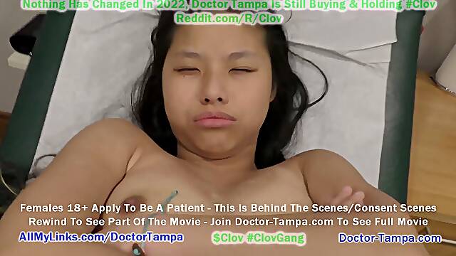 Become Medic Tampa As Raya Phams Taken By Unusualrs In The Night While Resting To Be Used For Strang