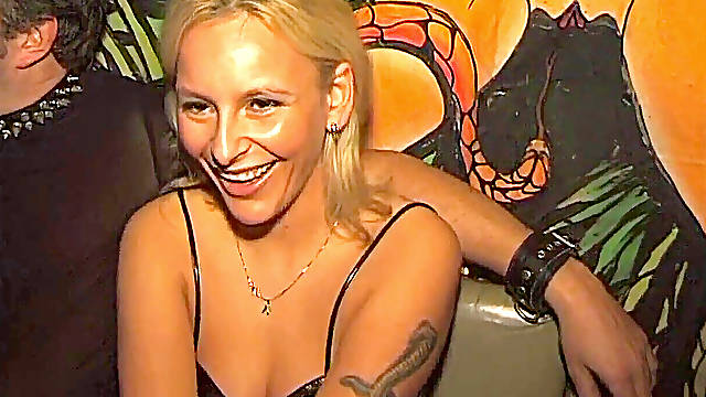 Deutsche Mummies Ficken Fremd - Total Retro Vid