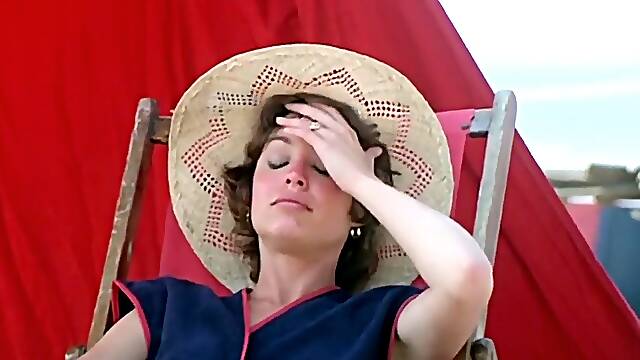 Klassiker, Fitta Slickar, Röv