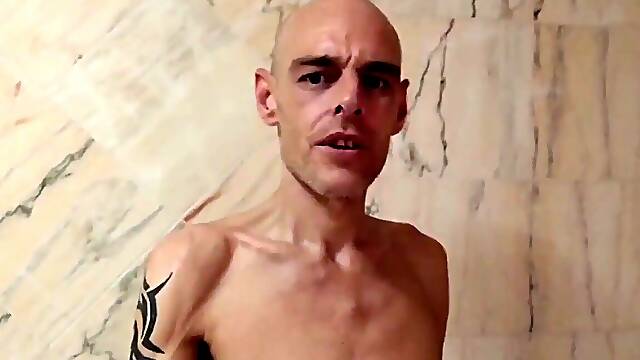 Our First Lovemaking Vlog Tenerife