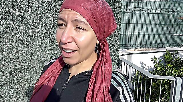 Turkish, African, Penis, Cheating